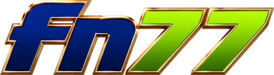 fn77 লোগো